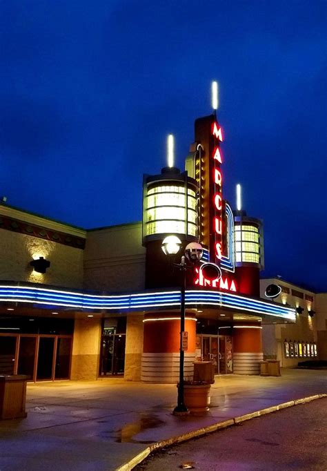 marcus menomonee falls theaters|marcus theaters menomonee falls showtimes.